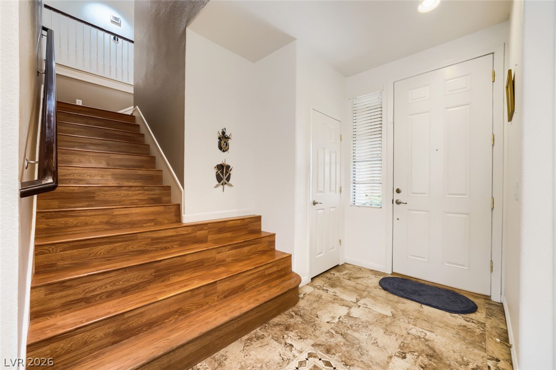 6811 Pleasantville Court Las Vegas NV 89149
