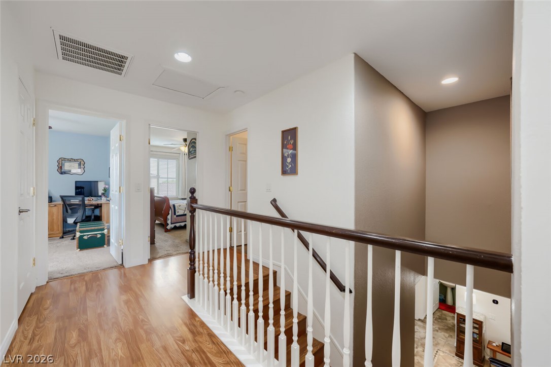 6811 Pleasantville Court Las Vegas NV 89149