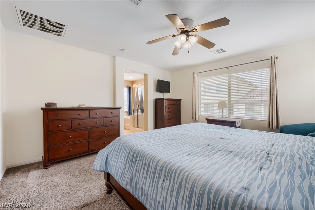 6811 Pleasantville Court Las Vegas NV 89149