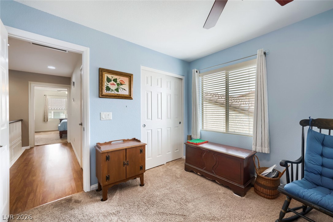 6811 Pleasantville Court Las Vegas NV 89149
