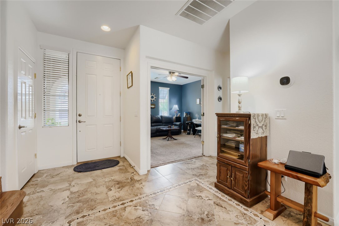 6811 Pleasantville Court Las Vegas NV 89149