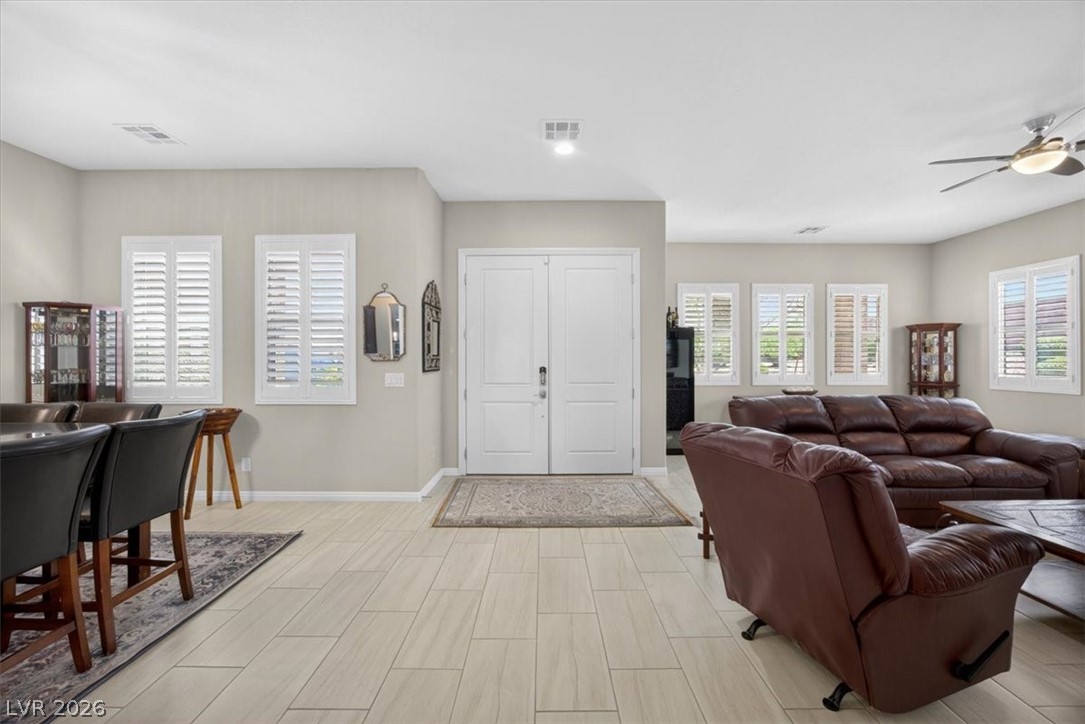 10380 Mystic Ledge Court Las Vegas NV 89149