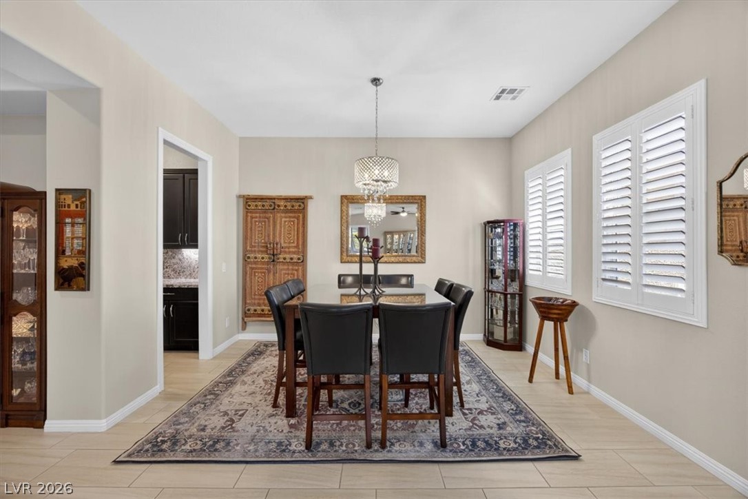 10380 Mystic Ledge Court Las Vegas NV 89149