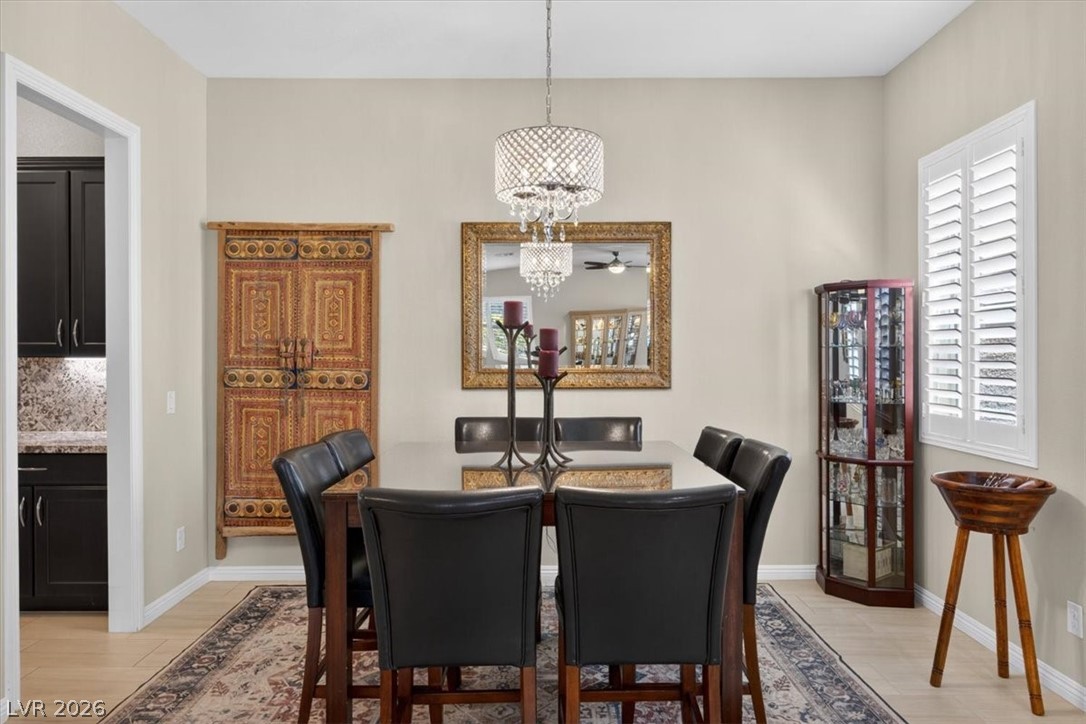 10380 Mystic Ledge Court Las Vegas NV 89149
