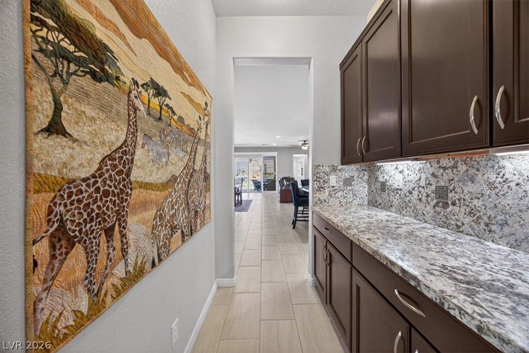 10380 Mystic Ledge Court Las Vegas NV 89149