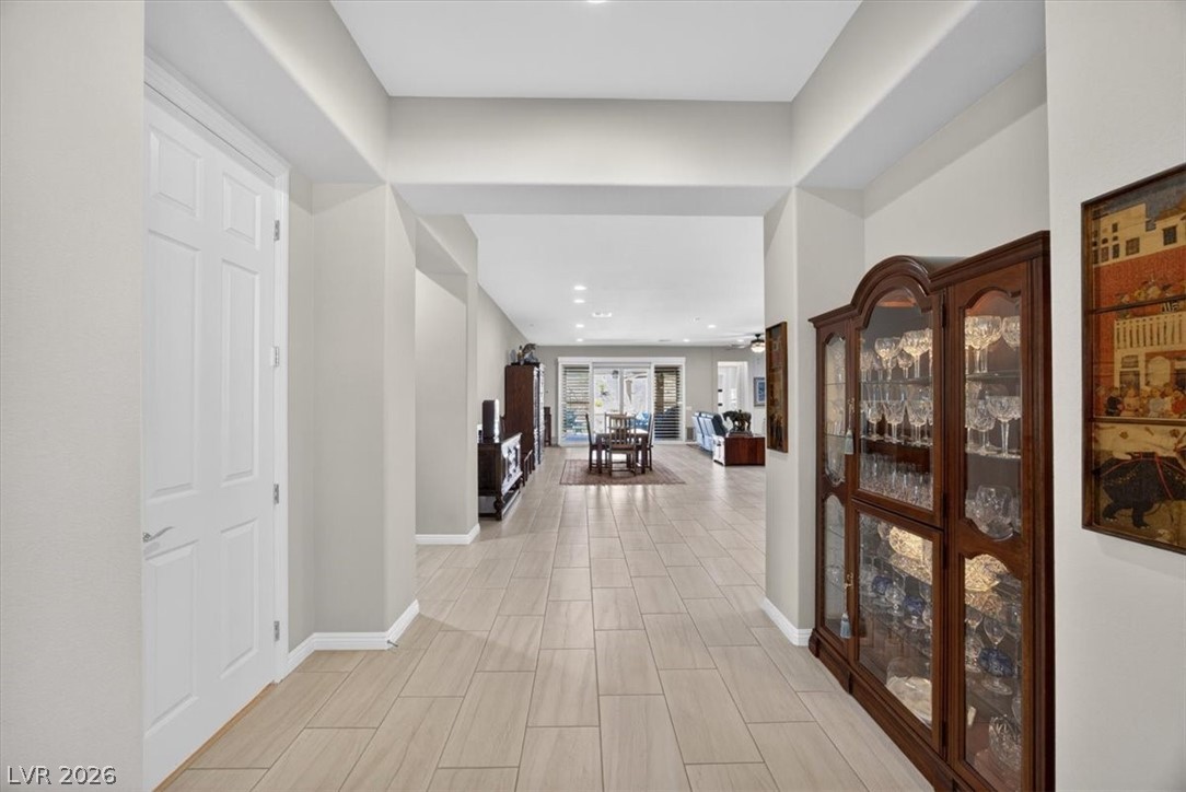 10380 Mystic Ledge Court Las Vegas NV 89149