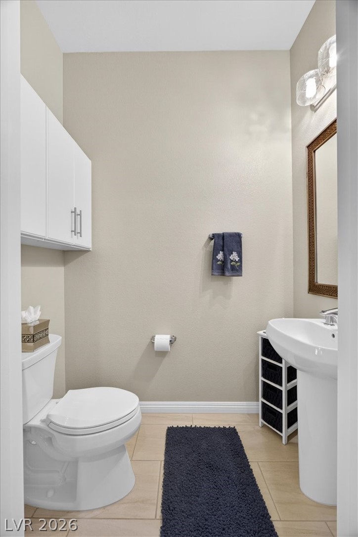 10380 Mystic Ledge Court Las Vegas NV 89149
