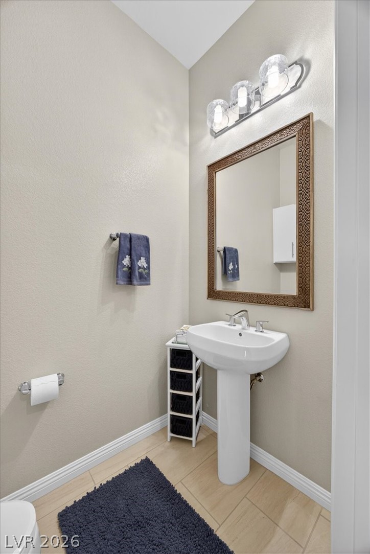10380 Mystic Ledge Court Las Vegas NV 89149