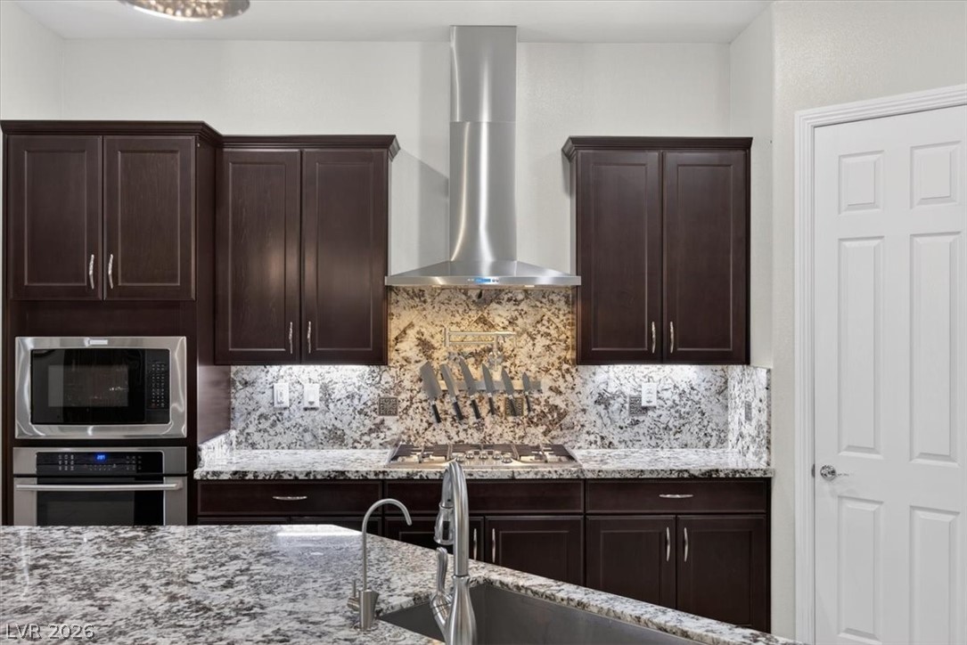 10380 Mystic Ledge Court Las Vegas NV 89149