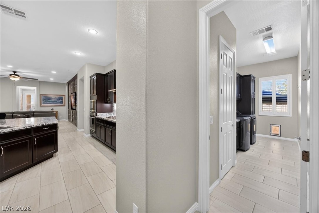 10380 Mystic Ledge Court Las Vegas NV 89149