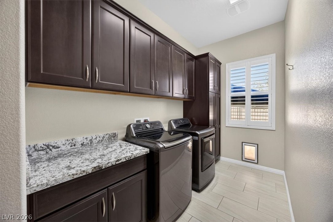 10380 Mystic Ledge Court Las Vegas NV 89149