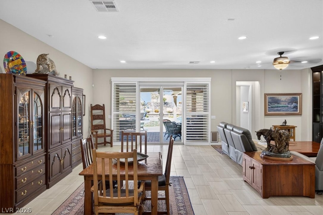 10380 Mystic Ledge Court Las Vegas NV 89149