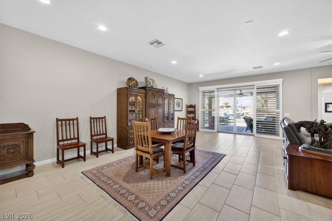 10380 Mystic Ledge Court Las Vegas NV 89149