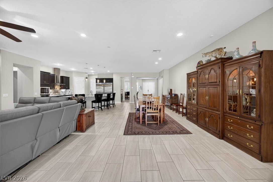 10380 Mystic Ledge Court Las Vegas NV 89149