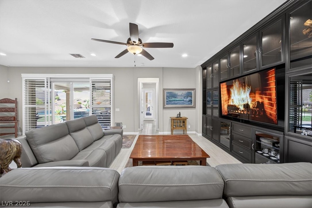 10380 Mystic Ledge Court Las Vegas NV 89149