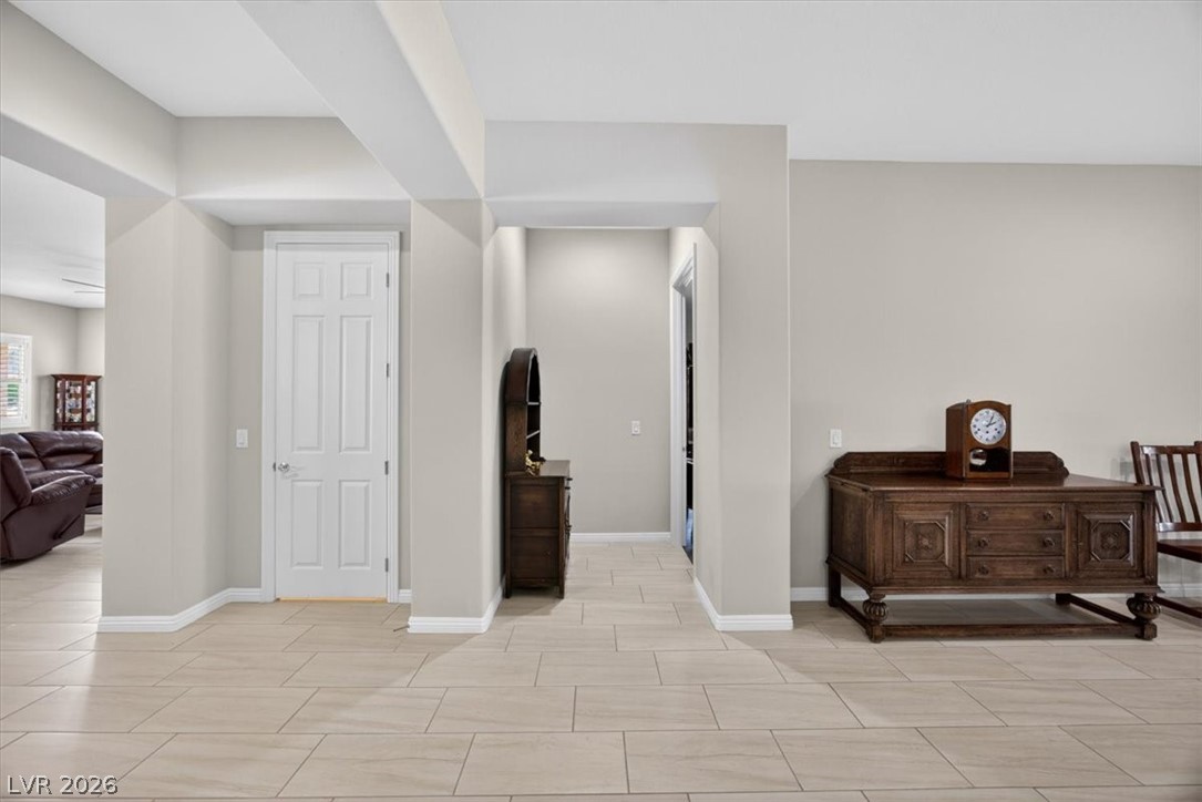 10380 Mystic Ledge Court Las Vegas NV 89149