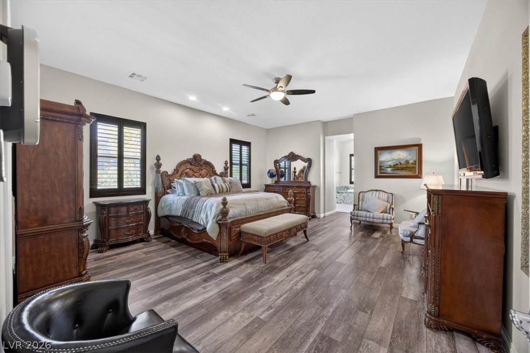 10380 Mystic Ledge Court Las Vegas NV 89149