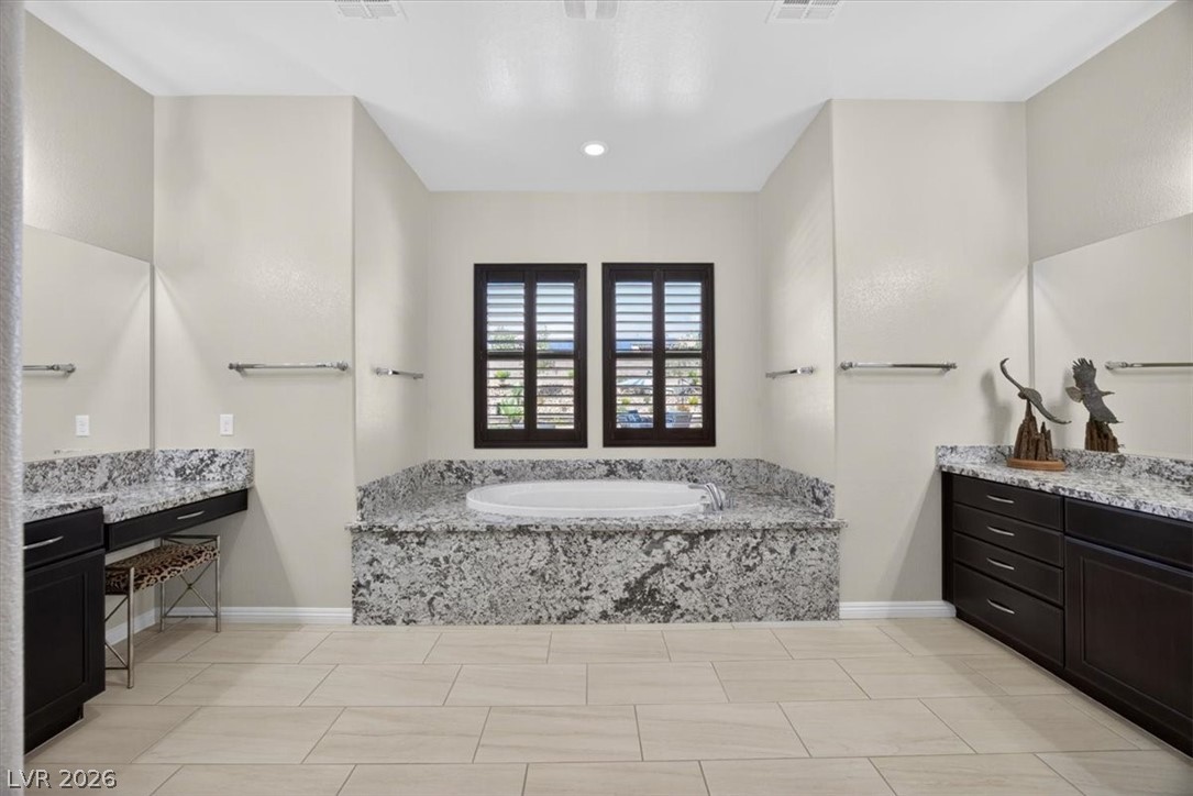 10380 Mystic Ledge Court Las Vegas NV 89149