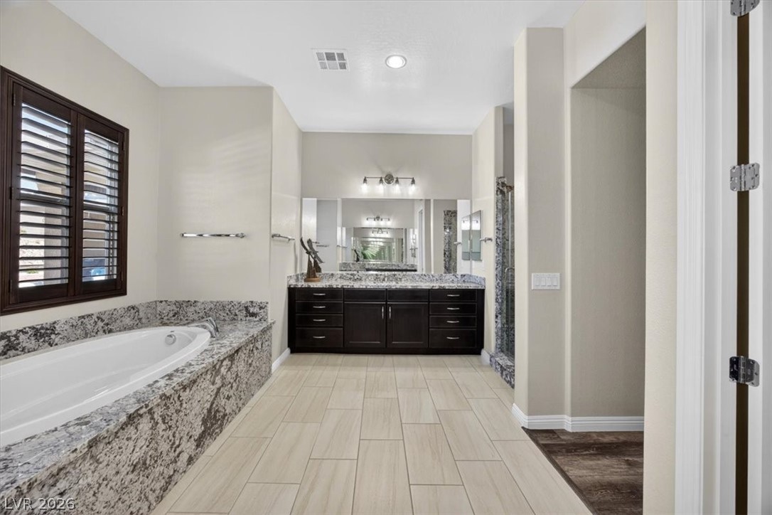 10380 Mystic Ledge Court Las Vegas NV 89149