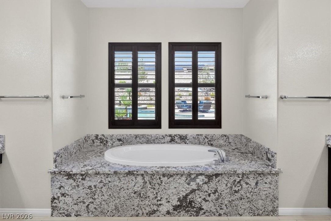 10380 Mystic Ledge Court Las Vegas NV 89149