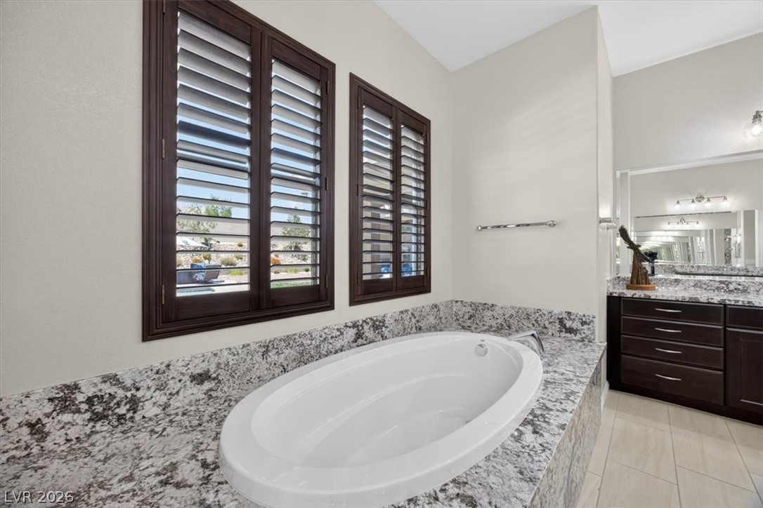 10380 Mystic Ledge Court Las Vegas NV 89149