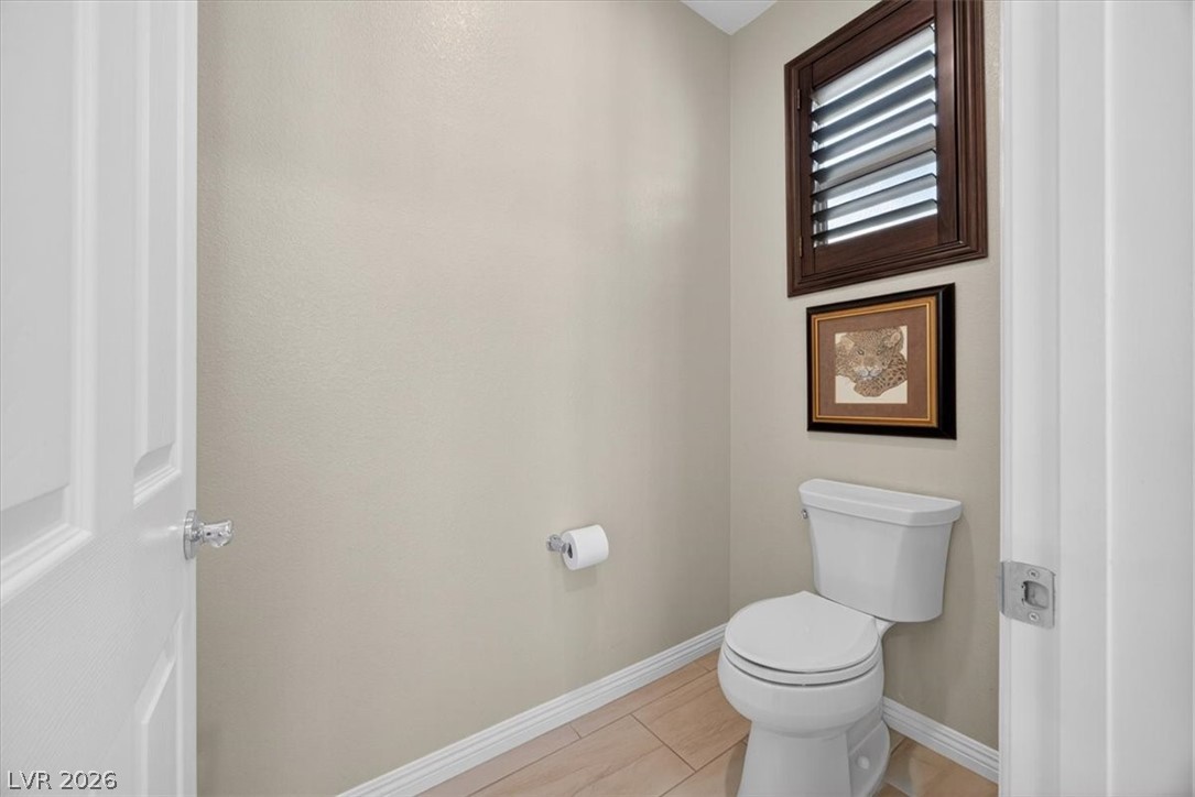 10380 Mystic Ledge Court Las Vegas NV 89149