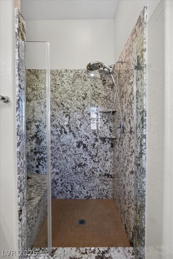 10380 Mystic Ledge Court Las Vegas NV 89149