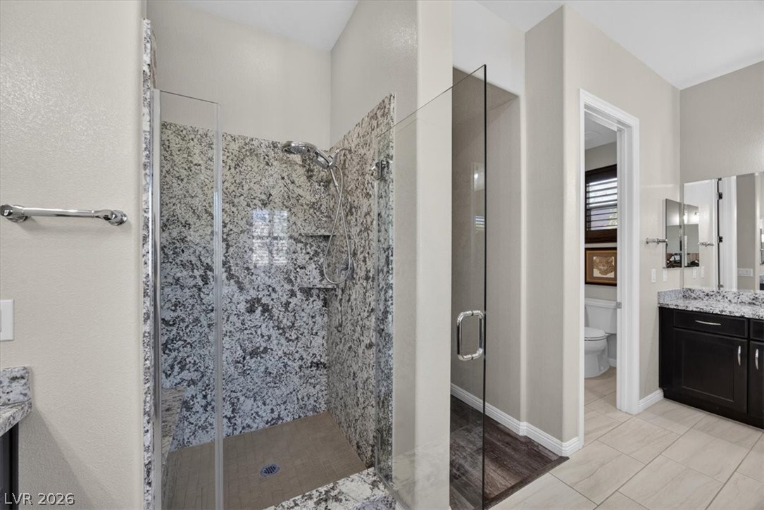 10380 Mystic Ledge Court Las Vegas NV 89149