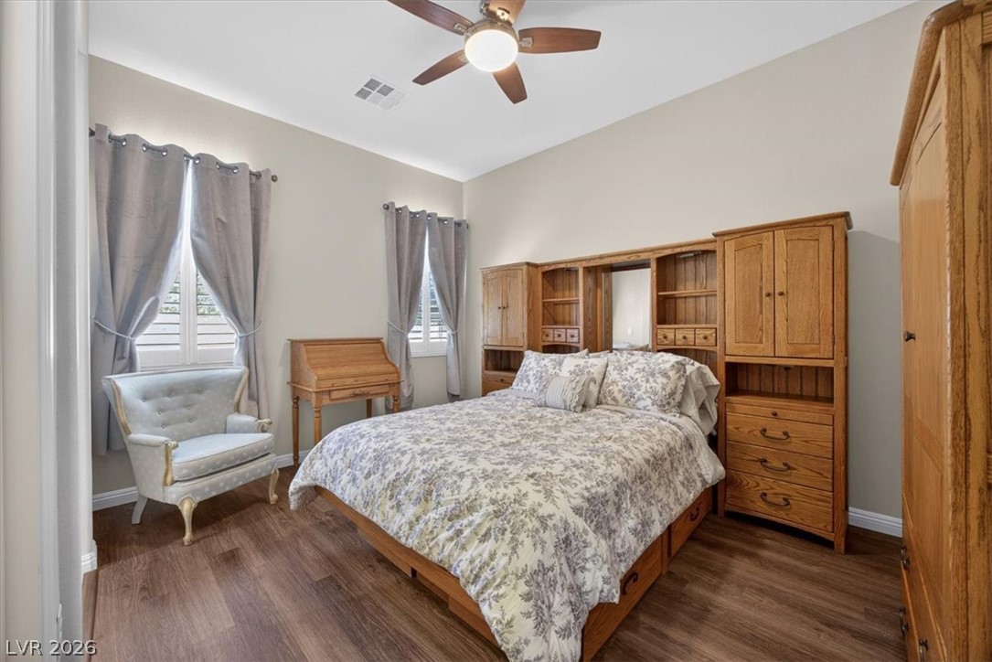 10380 Mystic Ledge Court Las Vegas NV 89149