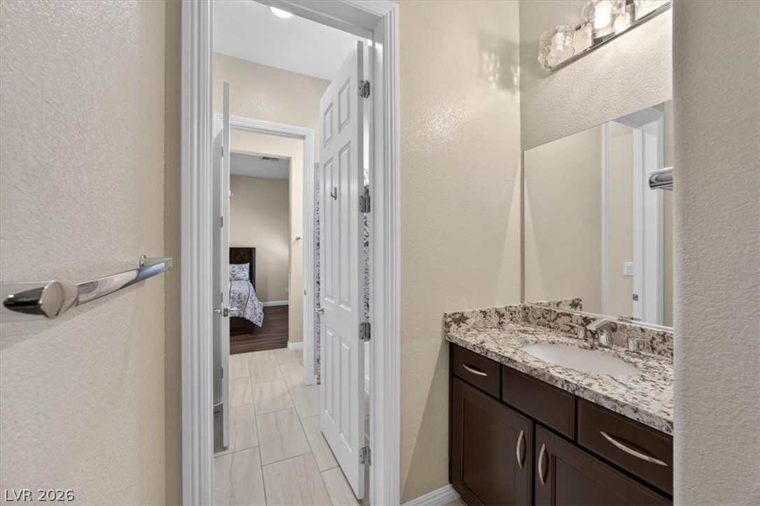 10380 Mystic Ledge Court Las Vegas NV 89149
