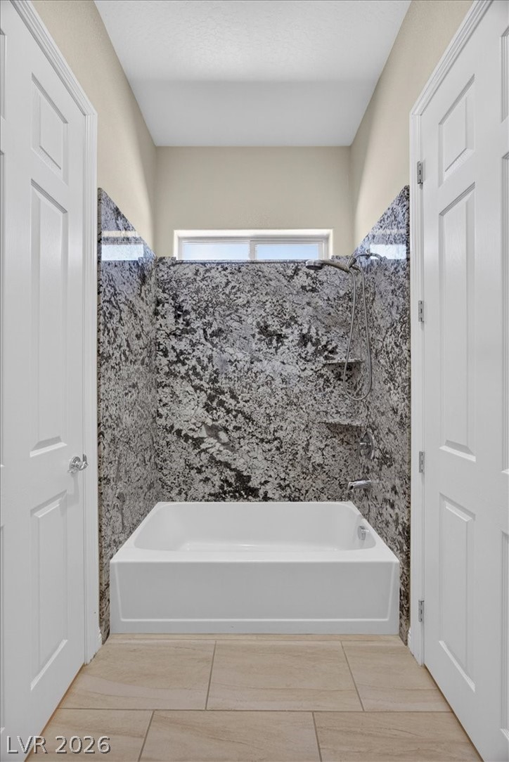10380 Mystic Ledge Court Las Vegas NV 89149