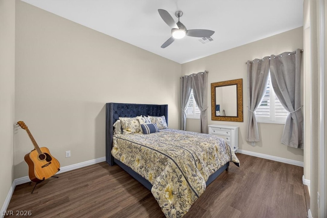 10380 Mystic Ledge Court Las Vegas NV 89149