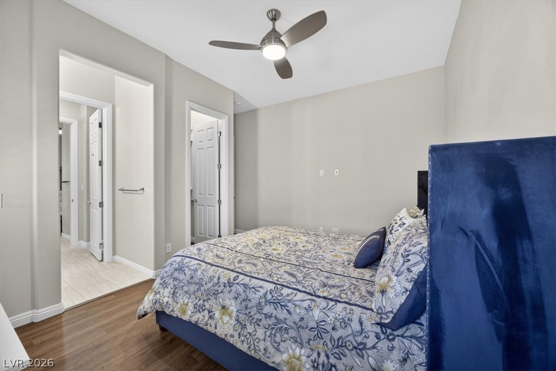 10380 Mystic Ledge Court Las Vegas NV 89149