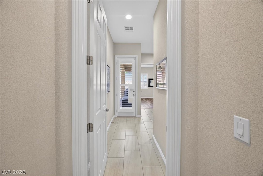 10380 Mystic Ledge Court Las Vegas NV 89149
