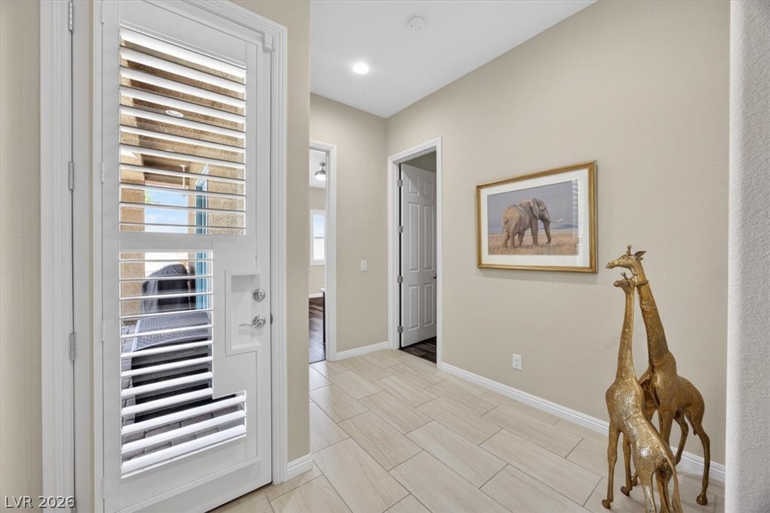 10380 Mystic Ledge Court Las Vegas NV 89149