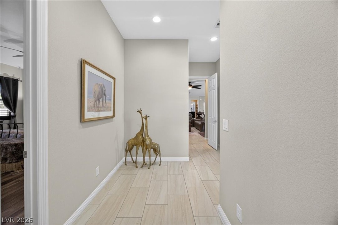 10380 Mystic Ledge Court Las Vegas NV 89149
