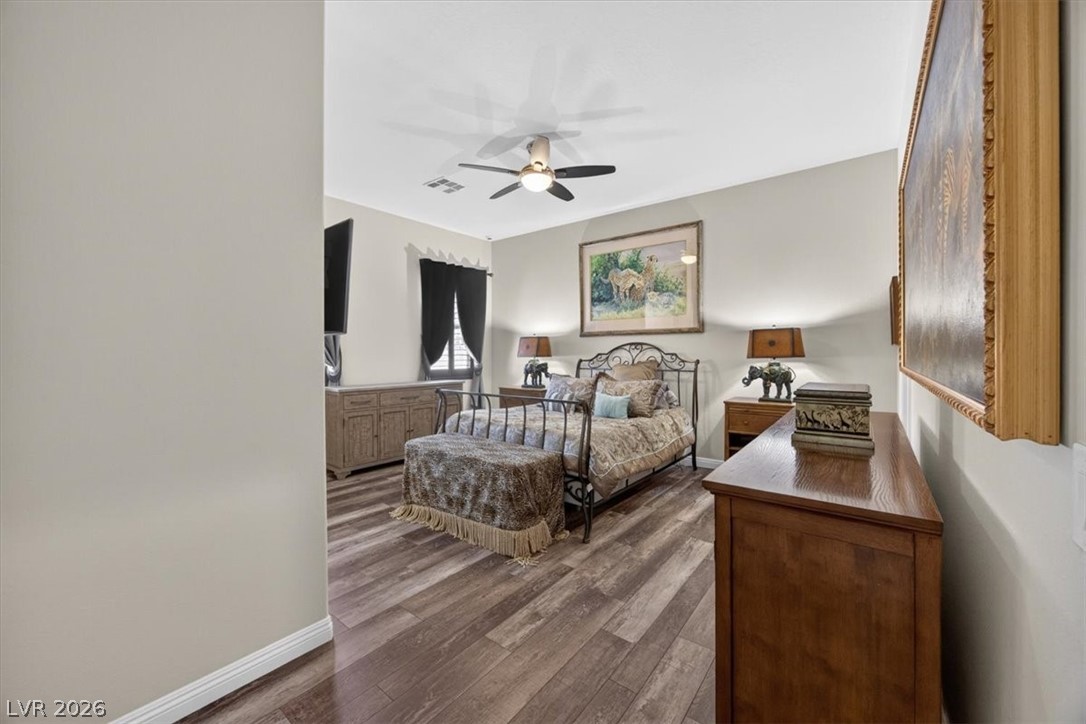 10380 Mystic Ledge Court Las Vegas NV 89149