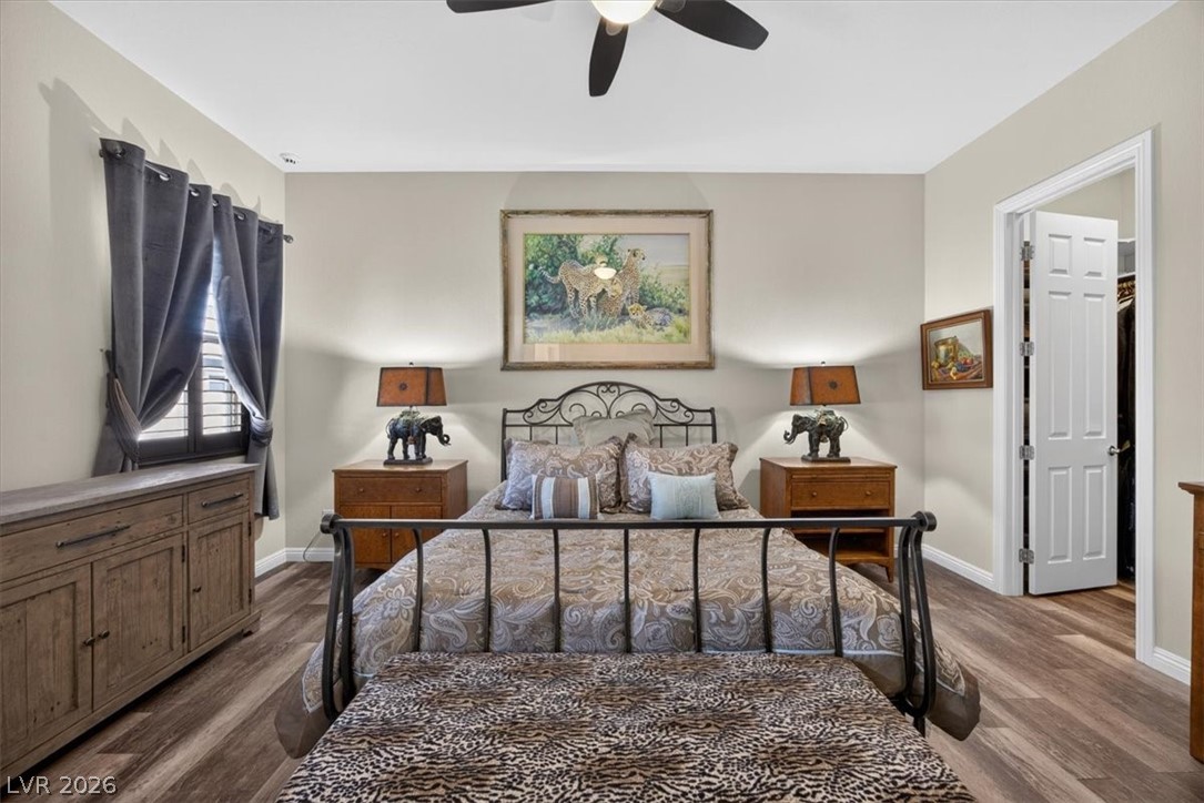 10380 Mystic Ledge Court Las Vegas NV 89149