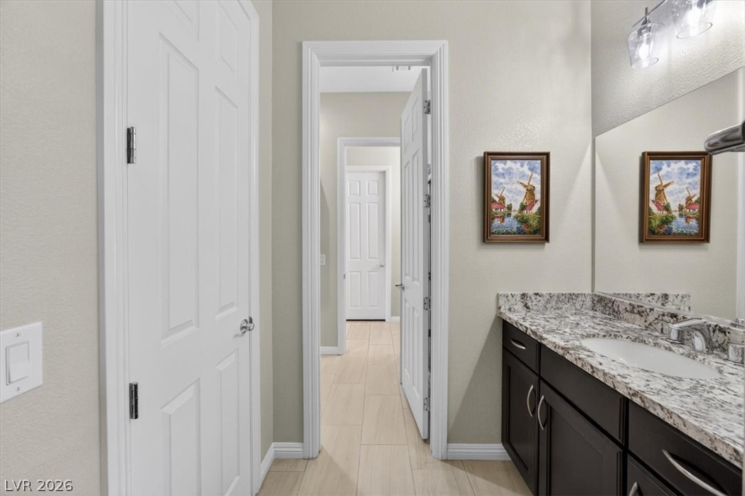 10380 Mystic Ledge Court Las Vegas NV 89149