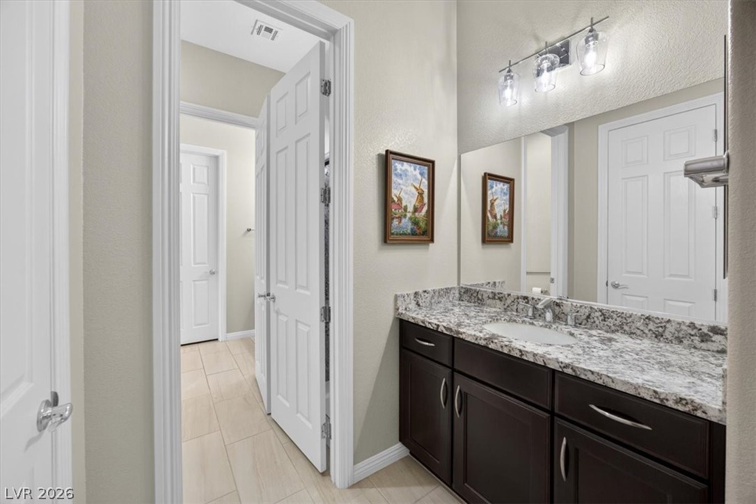 10380 Mystic Ledge Court Las Vegas NV 89149