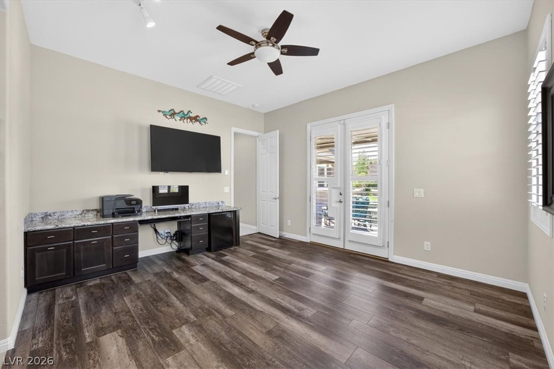 10380 Mystic Ledge Court Las Vegas NV 89149