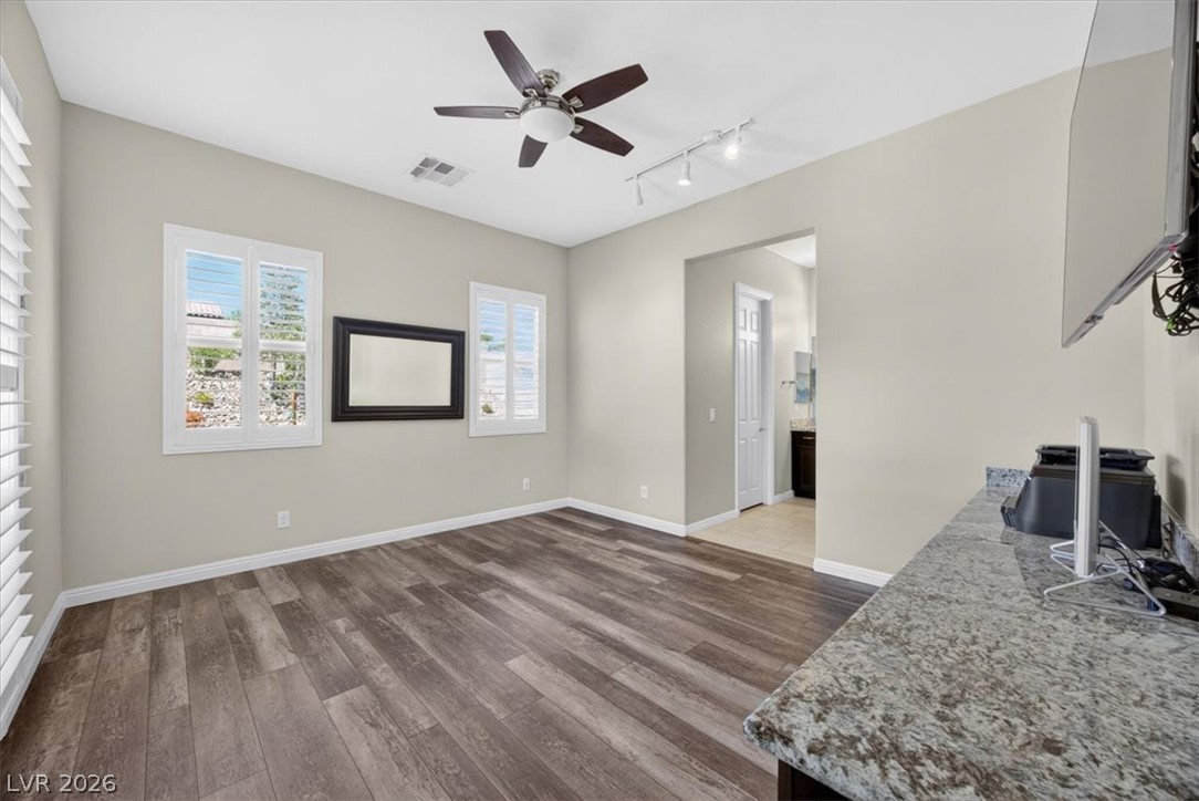 10380 Mystic Ledge Court Las Vegas NV 89149
