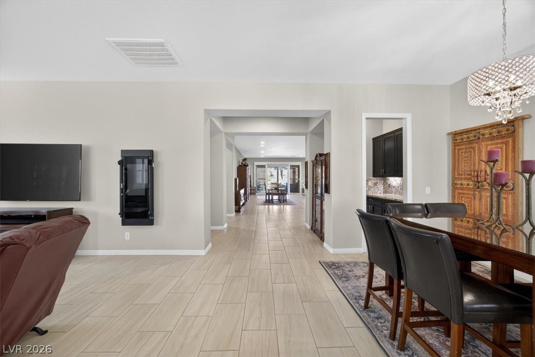 10380 Mystic Ledge Court Las Vegas NV 89149