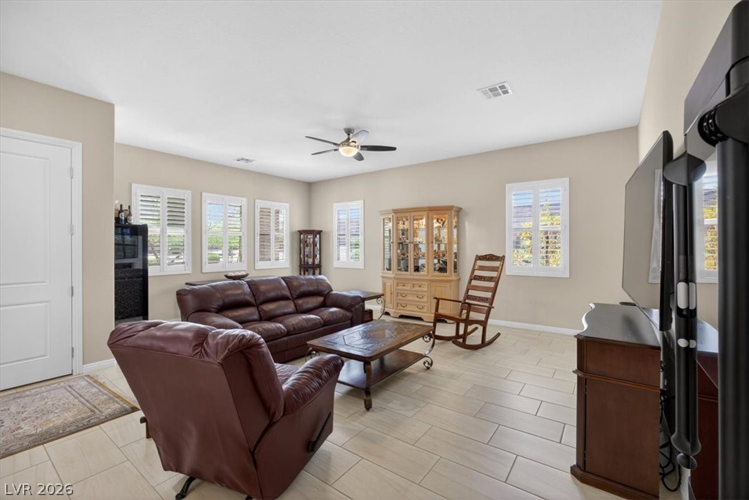 10380 Mystic Ledge Court Las Vegas NV 89149