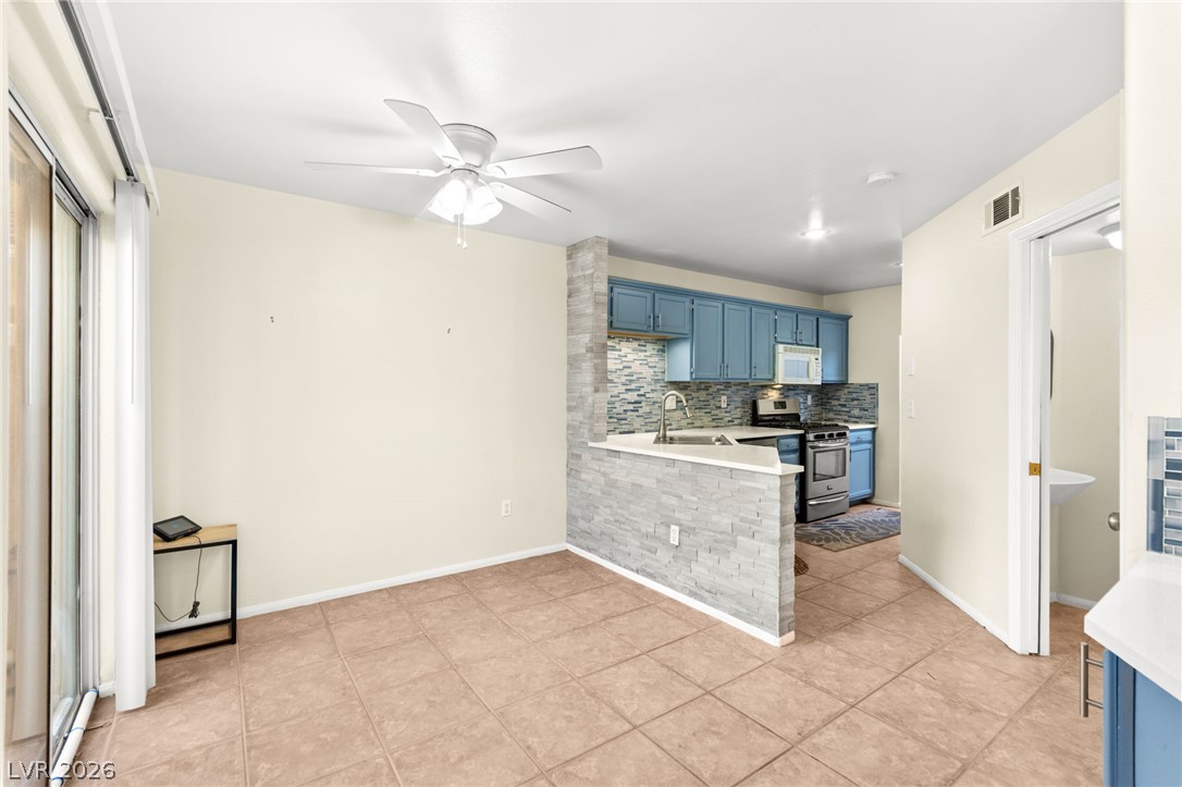 903 Twinkling Sky Avenue Henderson NV 89015