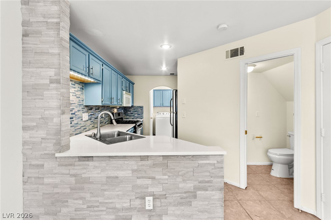 903 Twinkling Sky Avenue Henderson NV 89015