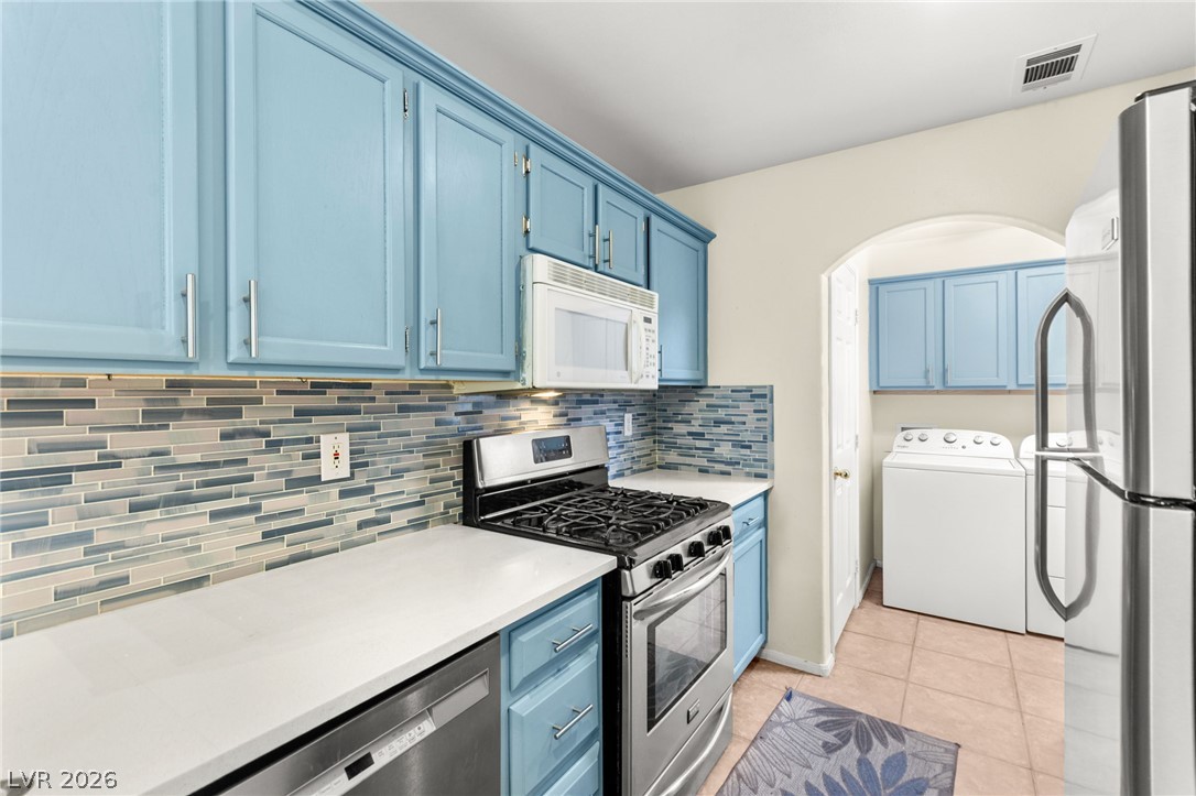 903 Twinkling Sky Avenue Henderson NV 89015