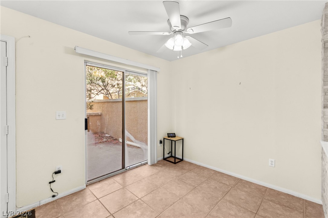 903 Twinkling Sky Avenue Henderson NV 89015