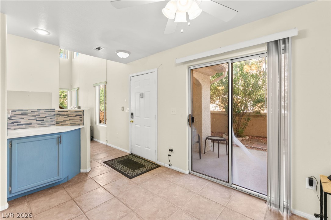 903 Twinkling Sky Avenue Henderson NV 89015