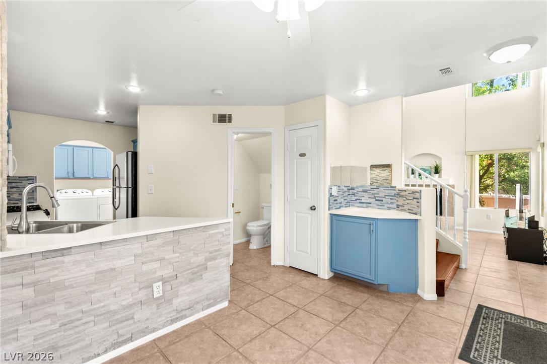 903 Twinkling Sky Avenue Henderson NV 89015